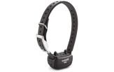 Garmin Koerarihm BarkLimiter Deluxe