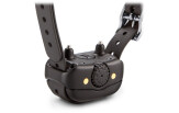 Garmin Koerarihm BarkLimiter Deluxe