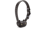 Garmin Koerarihm BarkLimiter Deluxe