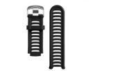 Forerunner 910XT asendusrihm 010-11251-06