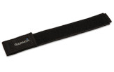 Forerunner 910XT pehme rihm 010-11251-22