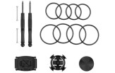 Kiirkinnitus komplekt Garmin FR 920XT 010-11251-48