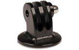 Statiivi adapter GoPro kaamerale