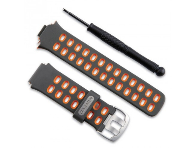 Forerunner 310XT asendusrihm 010-11215-01