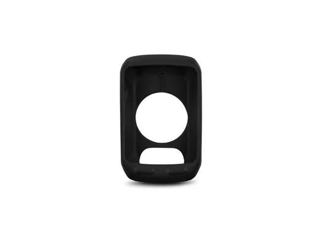 Garmin silikoon ümbris Edge 510 rattakompuutrile