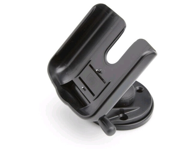 Merehoidik Garmin GPS 72 / GPS 72H / GPS 76