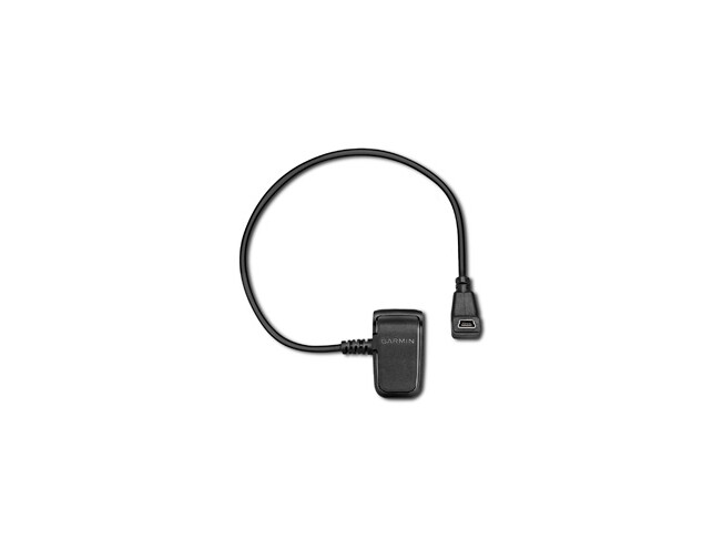 T5 mini laadimisklamber 010-11890-10