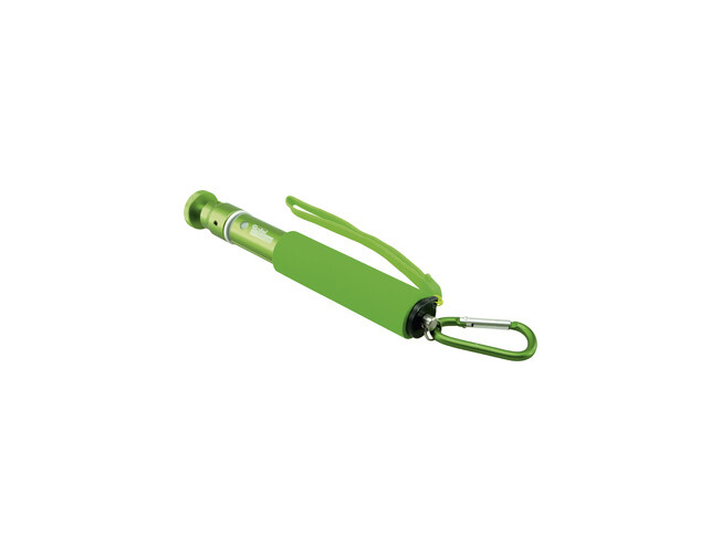 Käsistatiiv Rollei S monopod