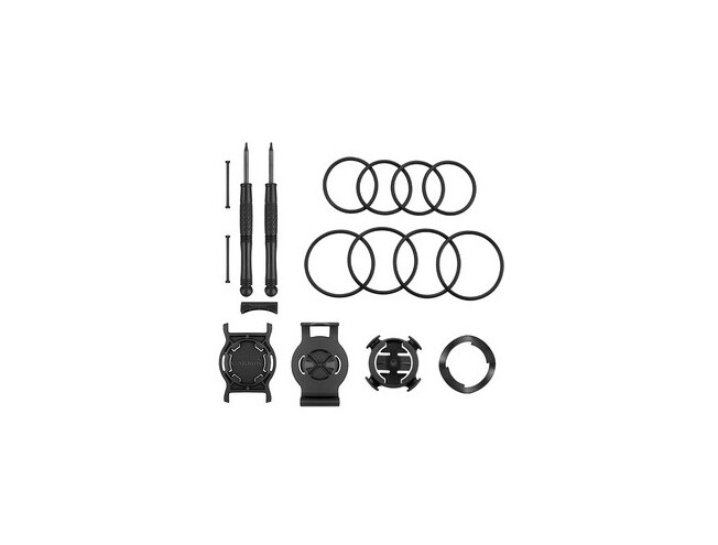 Kiirkinnitus komplekt fenix3 010-12168-11