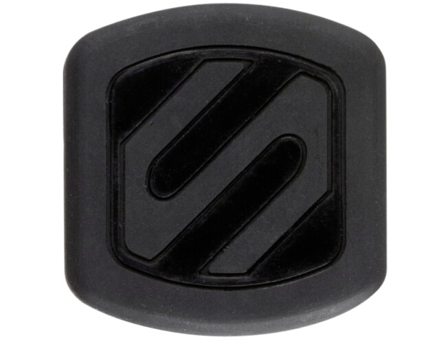 Scosche magicMOUNT Surface iPhone autohoidik