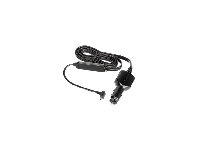 Toitejuhe GTM70 EU Digital Traffic miniUSB