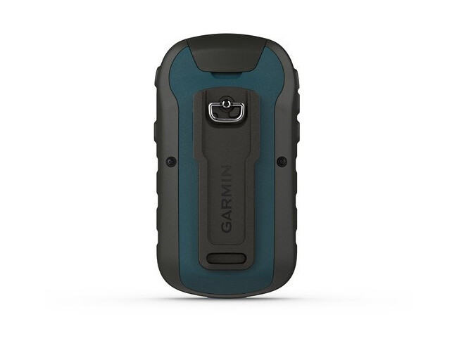 Käsi GPS Garmin eTrex 22x