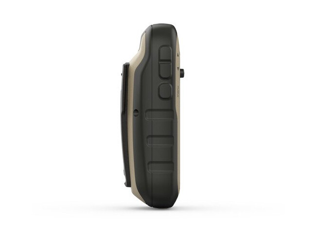 Käsi GPS Garmin eTrex 32x