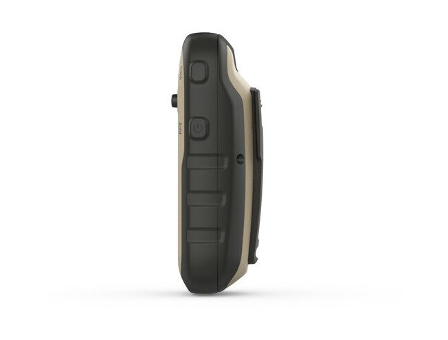 Käsi GPS Garmin eTrex 32x