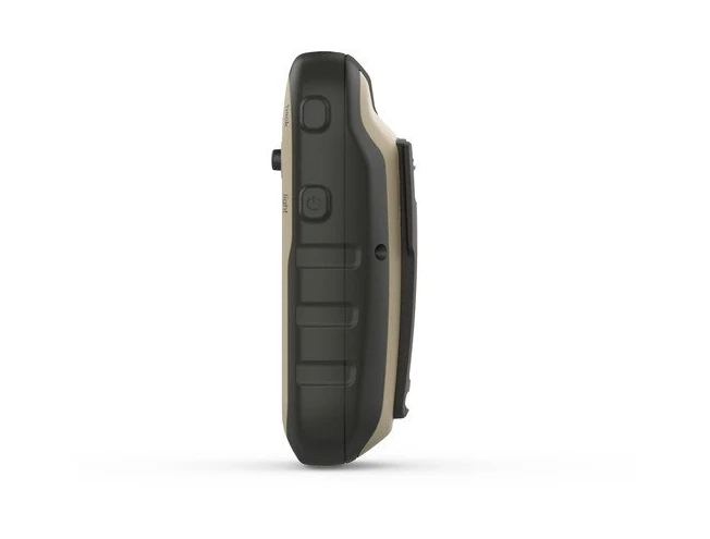 Käsi GPS Garmin eTrex 32x