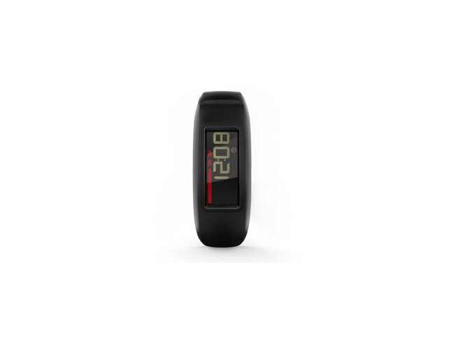 Vööklamber Vivofit2 seadmetele
