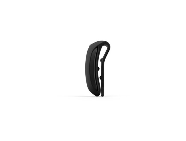 Vööklamber Vivofit2 seadmetele