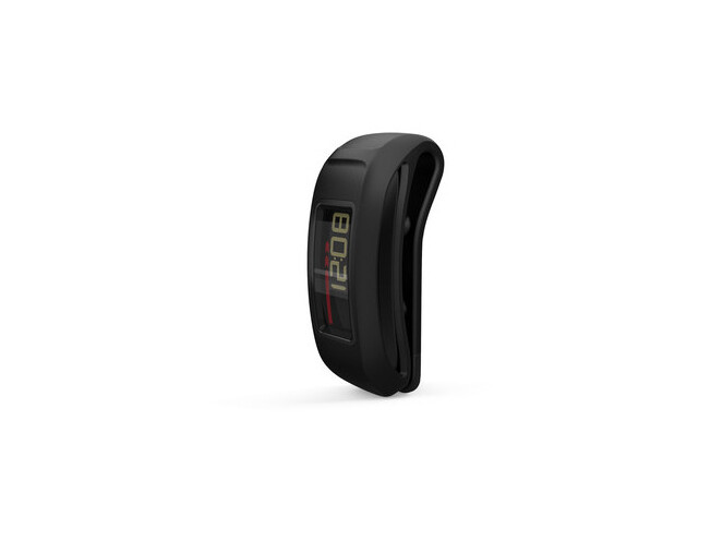 Vööklamber Vivofit2 seadmetele