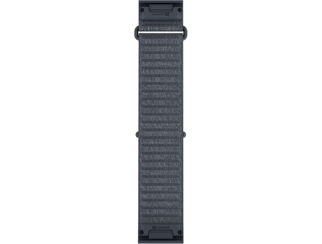 QUICKFIT 22 kellarihmad (22mm) Blue Granite - S 132-202mm