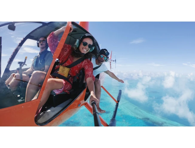 GoPro laetav liitium-ioon aku HERO8/7