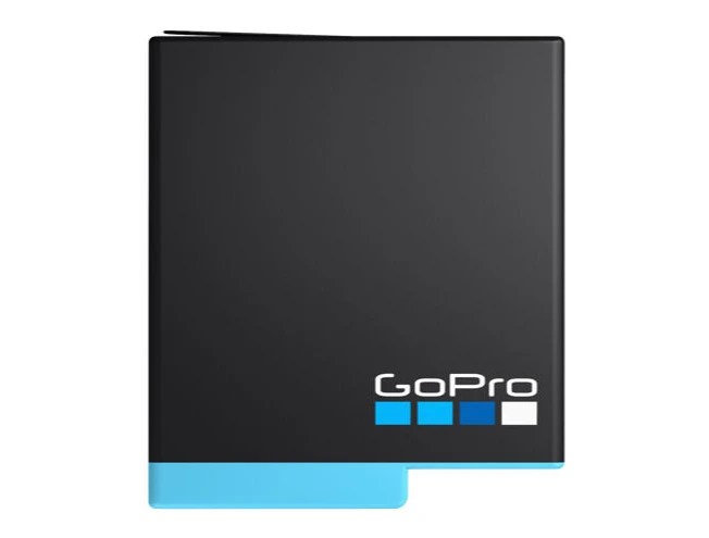 GoPro laetav liitium-ioon aku HERO8/7