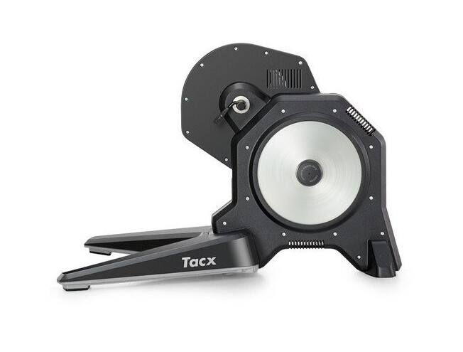 Treeningpukk Tacx Flux S Smart, T2900S Standard komplekt