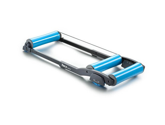 Treeningrullid Tacx Galaxia Rollers Bike Trainer