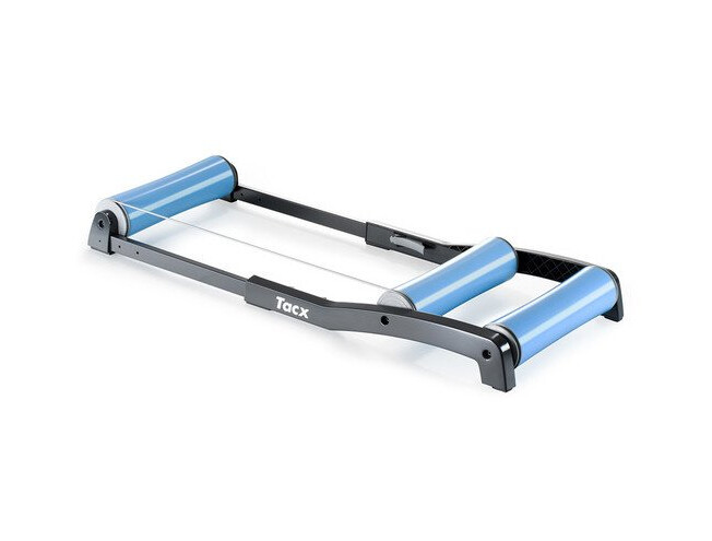 Treeningrullid Tacx Antares Rollers Bike Trainer