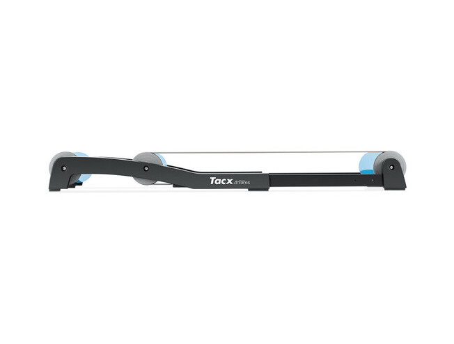 Treeningrullid Tacx Antares Rollers Bike Trainer