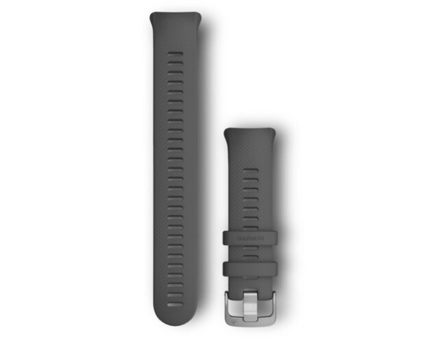Kellarihmad Swim 2 hall 151 - 219 mm