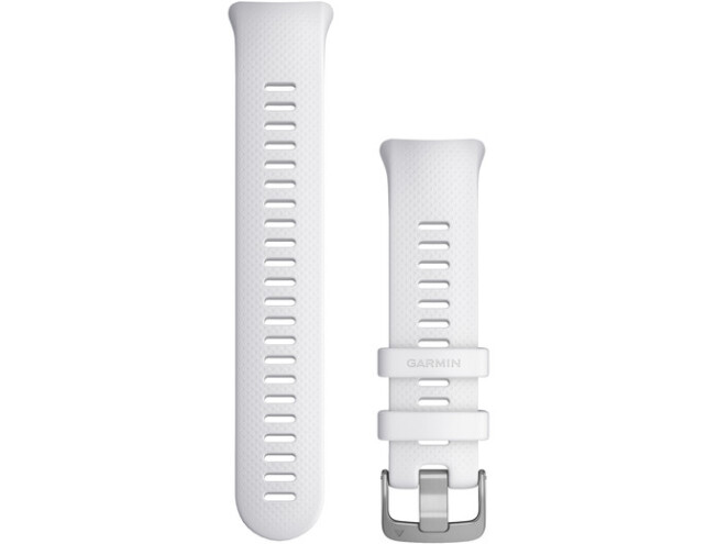 Kellarihmad Swim 2 valge 129-197 mm
