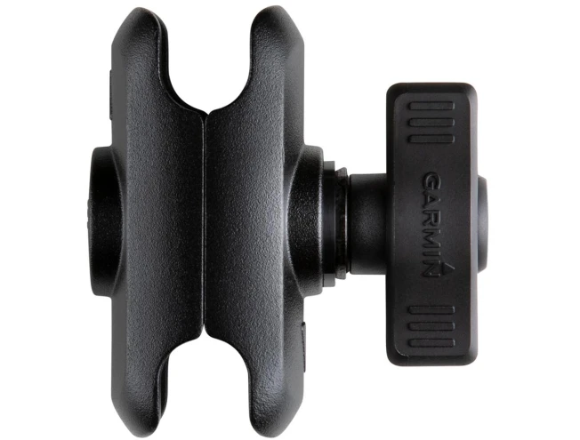 Leistangi kinnitus GARMIN vahelüli