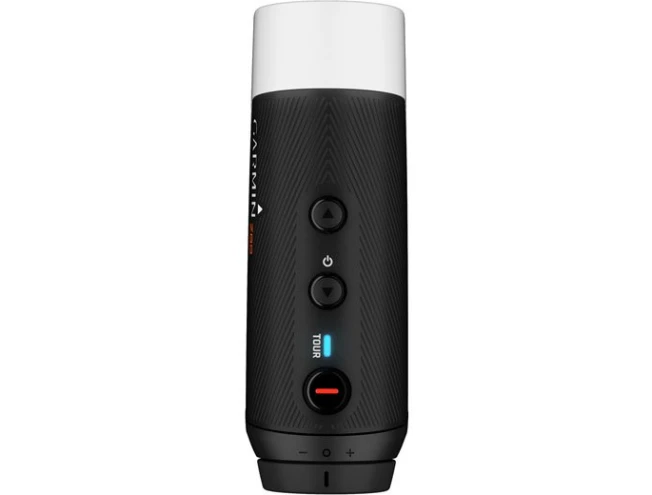 Golfiseade Garmin Approach Z82