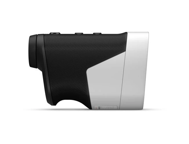 Golfiseade Garmin Approach Z82