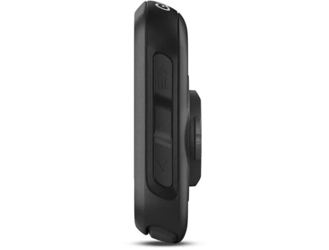 Jalgratta GPS Garmin Edge 130 Plus MTB Bundle