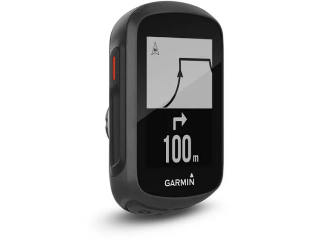 Jalgratta GPS Garmin Edge 130 Plus MTB Bundle