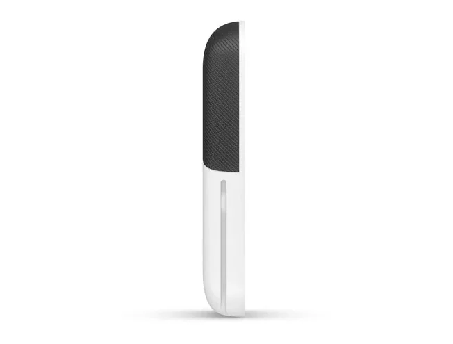 Golfiseade Garmin Approach G80