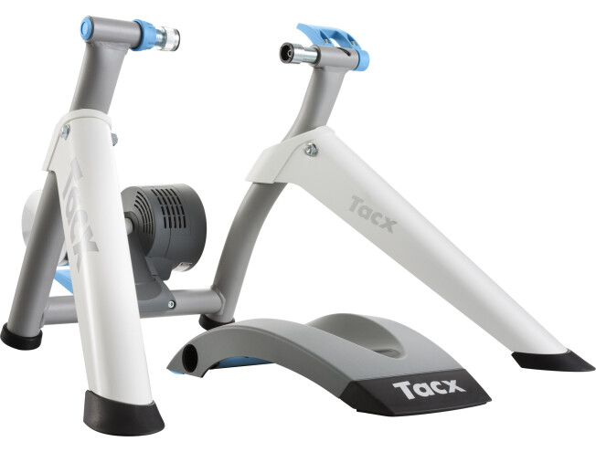 Treeningpukk Tacx Flow Smart