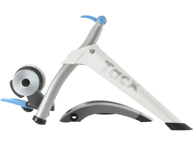 Treeningpukk Tacx Flow Smart