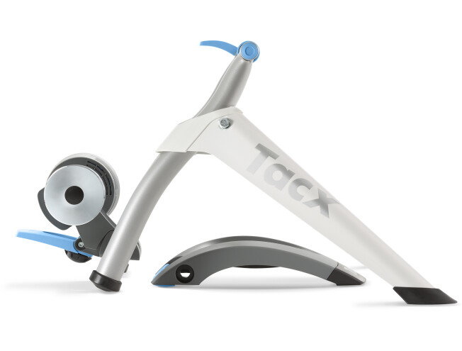 Treeningpukk Tacx Flow Smart