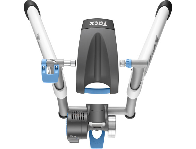 Treeningpukk Tacx Flow Smart