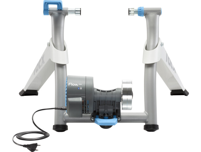 Treeningpukk Tacx Flow Smart