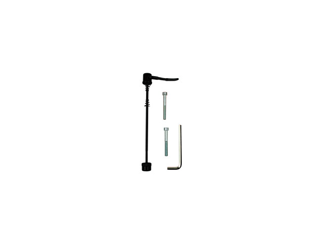 Treeningpukk Tacx Flow Smart
