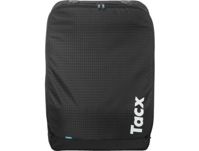 Tacx kandekott treeningpukkidele