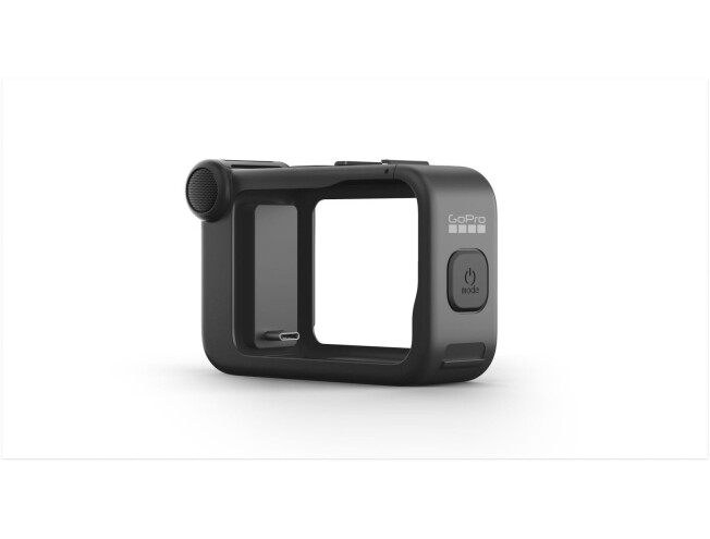 GoPro Media Mod meediaümbris