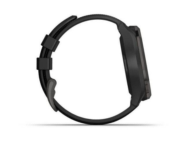 Golfikell Garmin Approach S42 must/must