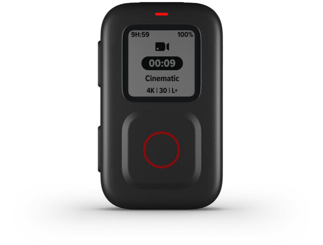 GoPro The Remote