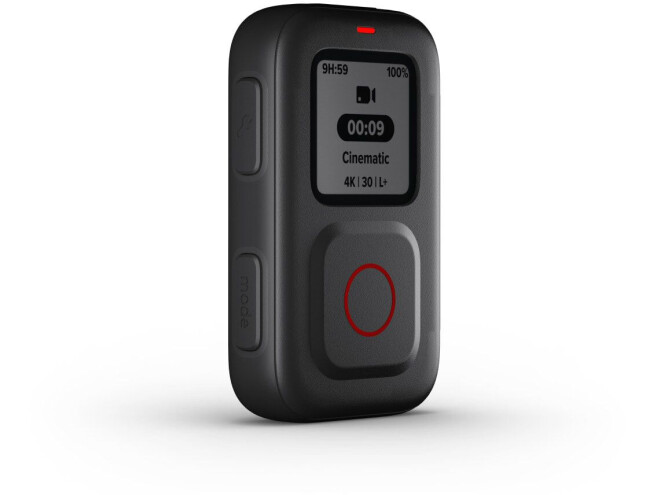 GoPro The Remote