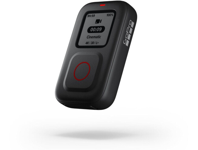 GoPro The Remote