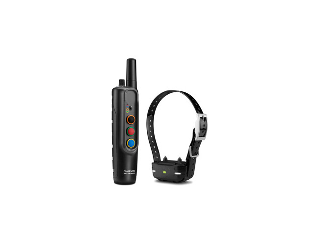 Garmin Treeningseade PRO 70 System